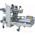 Fully Automatic Carton Edge Sealer (SF-50C)